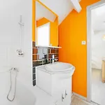 Le Clos Arbore Ferienhaus Libramont-Chevigny