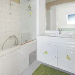 Le Clos Arbore