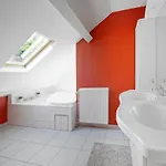 Le Clos Arbore Ferienhaus Libramont-Chevigny