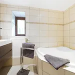 Ferienhaus Le Clos Arbore