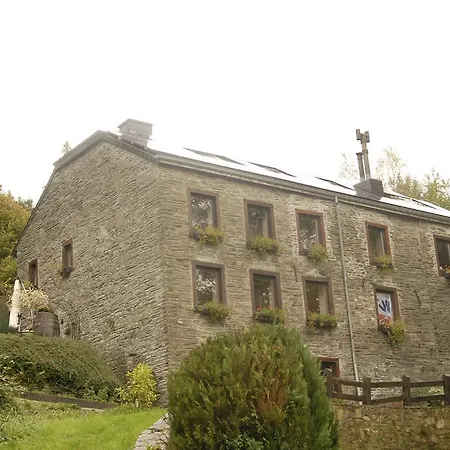 Le Clos Arbore Holiday home *