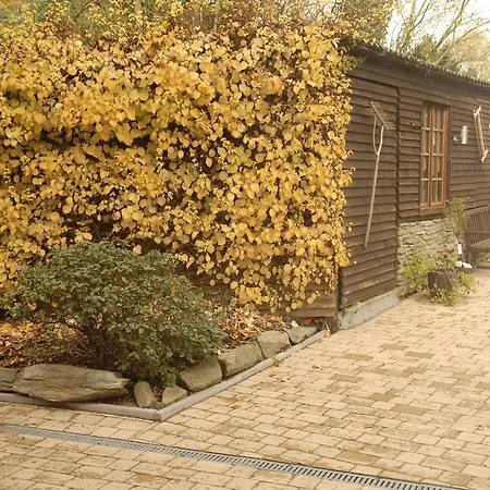 Holiday home Le Clos Arbore