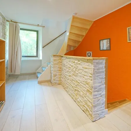 Le Clos Arbore